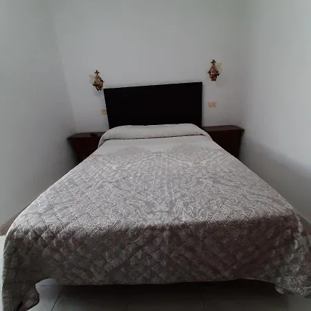 Hotel Conde Taboadela Buitenkant foto